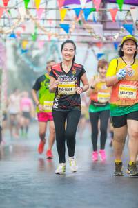 BIB: 11324, 11372
                            <button type="button" onclick="openModal(9649762)" class="btn btn-primary btn-sm float-right btn-popup" data-toggle="modal" data-target=".modal-high-quality">
                        <i class="fas fa-shopping-cart"></i> Add to Cart
                    </button>
                                            <button type="button" onclick="isThisMe(9649762, true)" class="btn btn-success btn-sm float-right btn-popup btn-isme hidden" data-toggle="tooltip" data-placement="bottom" title="นี่คือรูปของคุณใช่ไหม คลิกที่นี่เพื่อเอาเข้าอัลบั้ม">
                        <i class="fas fa-plus"></i> Add to album
                    </button>
                    <button type="button" onclick="isThisMe(9649762, false)" class="btn btn-warning btn-sm float-right btn-popup btn-isnotme hidden">
                        <i class="fas fa-ban"></i> Remove from album
                    </button>